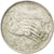 Munten, Italië, 500 Lire, 1961, Rome, ZF, Zilver, KM:99