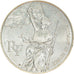 Coin, France, Liberté guidant le peuple, 100 Francs, 1993, Paris, AU(55-58)