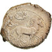 Moneda, Sicily, Syracuse, Tetradrachm, 474-450 BC, EBC, Plata, Pozzi:578