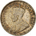 Coin, South Africa, George V, Shilling, 1927, VF(30-35), Silver, KM:17.2