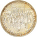 Monnaie, France, Libération de Paris, 100 Francs, 1994, TTB+, Argent
