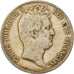 Coin, France, Louis-Philippe, 5 Francs, 1831, Rouen, VF(20-25), Silver