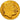 Moneda, Helvetii, 1/4 Stater, 1st century BC, Very rare, BC+, Oro, Delestrée:--