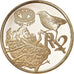 Coin, South Africa, 2 Rand, 1995, MS(65-70), Silver, KM:154