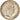 Moneta, Francja, Louis-Philippe, 5 Francs, 1831, Limoges, VF(30-35), Srebro