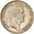Moneta, Francja, Louis-Philippe, 5 Francs, 1831, Limoges, VF(30-35), Srebro