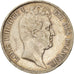 Moneta, Francja, Louis-Philippe, 5 Francs, 1831, Limoges, VF(30-35), Srebro