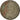 Moneda, Turquía, Mahmud II, 5 Kurush, 1829, Qustantiniyah, BC+, Plata, KM:591