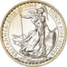 Coin, Great Britain, Elizabeth II, 2 Pounds, 2012, British Royal Mint