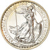 Moneda, Gran Bretaña, Elizabeth II, 2 Pounds, 2012, British Royal Mint