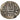 Coin, France, Touraine, Denier, 1150-1200, Saint-Martin de Tours, EF(40-45)