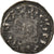 Coin, France, Touraine, Denier, 1150-1200, Saint-Martin de Tours, EF(40-45)