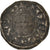 Coin, France, Touraine, Denier, 1150-1200, Saint-Martin de Tours, EF(40-45)