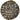 Munten, Frankrijk, Touraine, Denier, 1150-1200, Saint-Martin de Tours, FR+