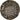 Coin, France, Touraine, Denier, 1150-1200, Saint-Martin de Tours, VF(30-35)
