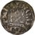 Coin, France, Touraine, Denier, 1150-1200, Saint-Martin de Tours, VF(30-35)