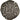 Moeda, França, Touraine, Denier, 1150-1200, Saint-Martin de Tours, VF(30-35)