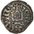 Coin, France, Touraine, Denier, 1150-1200, Saint-Martin de Tours, VF(30-35)