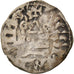 Coin, France, Touraine, Denier, 1150-1200, Saint-Martin de Tours, F(12-15)