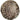 Monnaie, France, Touraine, Denier, 1150-1200, Saint-Martin de Tours, B+, Argent