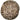Munten, Frankrijk, Touraine, Denier, 1150-1200, Saint-Martin de Tours, ZG+
