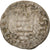 Coin, France, Touraine, Denier, 1150-1200, Saint-Martin de Tours, F(12-15)