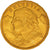 Moneda, Suiza, 20 Francs, 1912, Bern, EBC, Oro, KM:35.1