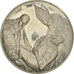 France, Medal, French Fifth Republic, L'enterrement du comte d'Orgaz, Le Greco