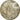 Francia, medaglia, French Fifth Republic, Peinture, La fuite en Egypte, Giotto