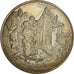 Frankrijk, Medaille, French Fifth Republic, Peinture, Rembrandt, Le Christ