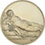 Frankrijk, Medaille, French Fifth Republic, La Vénus d'Urbin, Titien, Arts &
