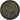 Moeda, Estados Unidos da América, Liberty Nickel, 5 Cents, 1905, U.S. Mint