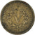 Coin, United States, Liberty Nickel, 5 Cents, 1905, U.S. Mint, Philadelphia