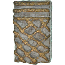 Moneta, Afryka Zachodnia, Ashanti, Akan Goldweight, XVIIIth-XIXth Century