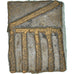 Coin, West Africa, Ashanti, Akan Goldweight, XVIIIth-XIXth Century, AU(50-53)