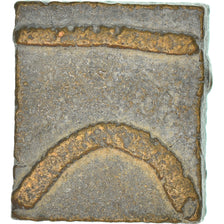 Coin, West Africa, Ashanti, Akan Goldweight, XVIIIth-XIXth Century, AU(50-53)