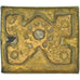Moneta, Afryka Zachodnia, Ashanti, Akan Goldweight, XVIIIth-XIXth Century