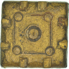 Coin, West Africa, Ashanti, Akan Goldweight, XVIIIth-XIXth Century, AU(50-53)