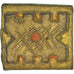 Coin, West Africa, Ashanti, Akan Goldweight, XVIIIth-XIXth Century, AU(50-53)