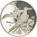 Münze, BRITISH VIRGIN ISLANDS, Elizabeth II, Dollar, 1979, Franklin Mint