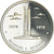 Moeda, Filipinas, 25 Piso, 1978, Franklin Mint, Proof, MS(65-70), Prata, KM:221