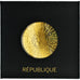 France, 500 Euro, 2013, Paris, Proof, MS(65-70), Gold