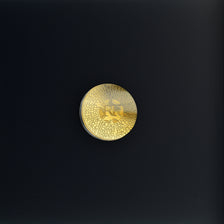 France, 200 Euro, 2011, Paris, Proof, MS(65-70), Gold, Gadoury:16, KM:1757