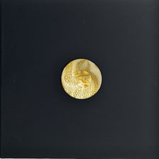 France, 200 Euro, 2012, Paris, Proof, MS(65-70), Gold, KM:2074