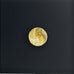 France, 200 Euro, 2012, Paris, Proof, MS(65-70), Gold, KM:2074