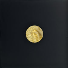 France, 200 Euro, 2012, Paris, Proof, MS(65-70), Gold, KM:2074