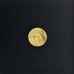 France, 200 Euro, 2012, Paris, Proof, MS(65-70), Gold, KM:2074