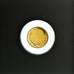 France, Monnaie de Paris, 250 Euro, Marianne, Egalité, 2017, Paris, Proof