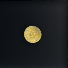 France, 200 Euro, 2011, Paris, Proof, MS(65-70), Gold, Gadoury:16, KM:1757