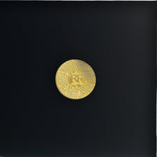 Francia, 200 Euro, 2011, Paris, Proof, FDC, Oro, Gadoury:16, KM:1757
